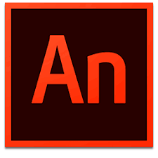 Adobe Animate 2020 v20.0.2