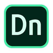 Adobe Dimension 3.3