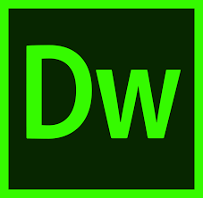 Adobe Dreamweaver 2020 v20.1