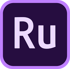Adobe Premiere Rush v1.5.2