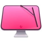 CleanMyMac X 4.15.4