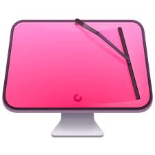 CleanMyMac X 4.15.6