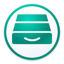 Paragon extFS 14.0.46