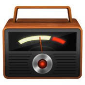 Piezo 1.9.4