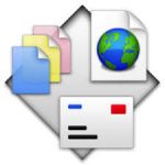URL Manager Pro 6.5.0