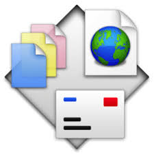 URL Manager Pro 6.5.0