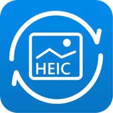 Aiseesoft HEIC Converter 1.0.50.150178