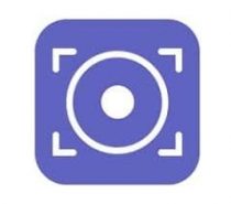 AnyMP4 Screen Recorder 2.2.16