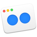 Swish 1.13.2