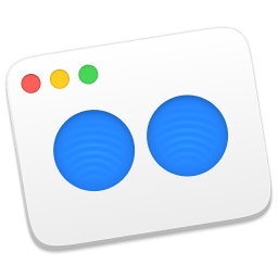 Swish 1.13.2