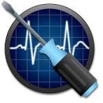 Techtool Pro 20.0.2 Build 9270