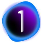 Capture One Pro 16.4.4.24