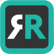 Mirror for LG TV 3.8.6