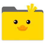 Folder Icons 1.95