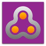 PDF Checkpoint 1.9.21