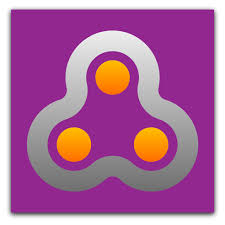 PDF Checkpoint 1.10.1