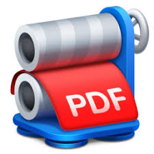 PDF Squeezer 4.6.1