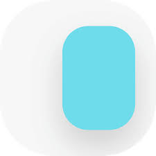 Slidepad 1.5.1