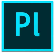 Adobe Prelude 2020 v9.0.1