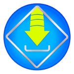 Allavsoft Video Downloader Converter v3.27.4.8980