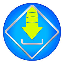 Allavsoft Video Downloader Converter 3.28.2.9336