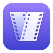 Cisdem Video Converter 8.0.1