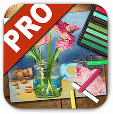 JixiPix Pastello Pro 6.0.102
