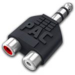 Pro Audio Converter 1.10.1
