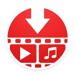 Pulltube 1.8.6.22