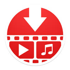 Pulltube 1.8.6.22