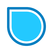 SimpleMind Pro 2.5.0
