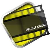 Subtitle Studio 1.5.11