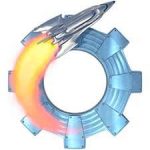 Valentina Studio Pro 14.5.0