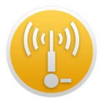 WiFi Explorer 3.5.3
