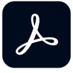 Adobe Acrobat DC v20.013.20074