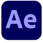 Adobe After Effects 2024 v24.6.2