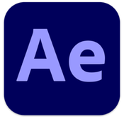 Adobe After Effects 2025 v25.4.0