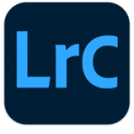 Adobe Lightroom Classic 2024 v13.1