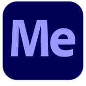 Adobe Media Encoder 2025 v25.4.1