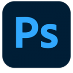 Adobe Photoshop 2024 v25.12