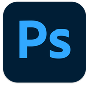 Adobe Photoshop 2025 v26.8.0