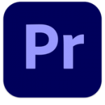 Adobe Premiere Pro 2024 v24.3