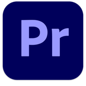 Adobe Premiere Pro 2022 v22.6