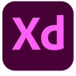 Adobe XD v42.0.22