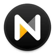 Algoriddim Neural Mix Pro 2.0.1