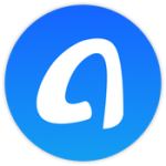 AnyTrans for iOS 8.9.13 (20250911)