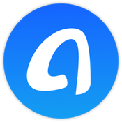 AnyTrans for iOS 8.9.12.20250730