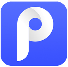 Cisdem PDFMaster 6.5.0