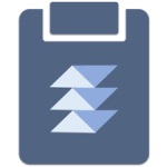 Paste Queue 1.6.3