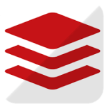 Steinberg SpectraLayers Pro 11.0.20